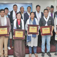 KU to arrange credit transfer of semester system from foreign universities