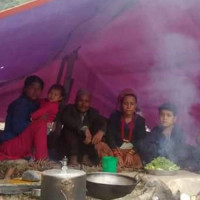 Biratnagar metropolis mulling forming own planning commission