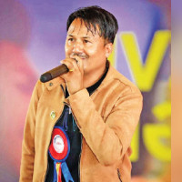 Double-digit growth in exports in first five months of FY