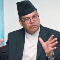 Shram Sanskriti Park in Dharan draws crowds