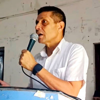 Double-digit growth in exports in first five months of FY