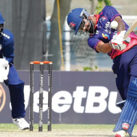 Under sea and over land, Paris Paralympics flame is beginning an exceptional journey