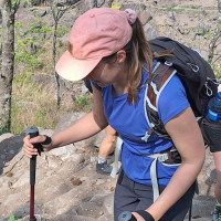 More than 20 dead as heavy rains hit Indian state