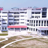 Govt planning to implement Employment Bank: PM Prachanda