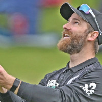 Moroccans sleep on streets after earthquake kills 2,000