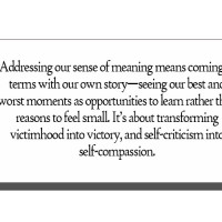 Occupational Medicine Protects Workers