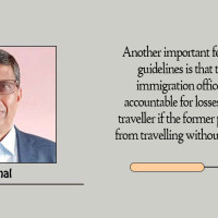 BRICS Gets Going Big