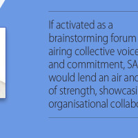 Govt completes internal preparations for Sagarmatha Sambaad