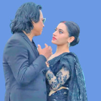 Govt completes internal preparations for Sagarmatha Sambaad