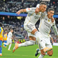 Computer education in public schools still a far cry