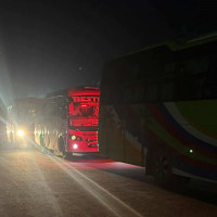 Russia offers 40 scholarships to Nepali students