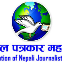 Nepal counts as close friend of EU: Envoy Lorenzo