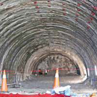 Raging Hawaii wildfires kill 36 people