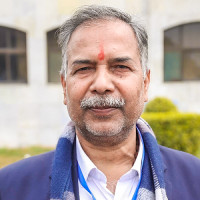 KMC padlocks two pharmacies