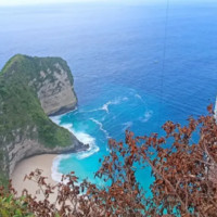 Putin calls Mongolia friendly country, Russia’s decades-old ally