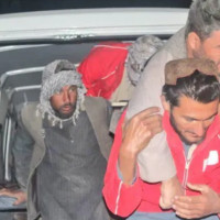 Preserve Traditional Housing With Thermal Comfort