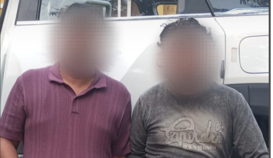 Waste management becomes more complex in Janakpurdham