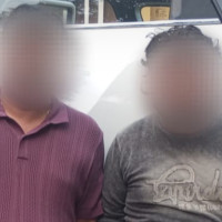 Country witnesses 614 new cases, 569 deaths from HIV in a year