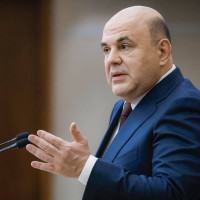 Torrential rain: 30 people die, 11 go missing