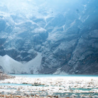 Federal educational bill to be tabled soon: Speaker Ghimire