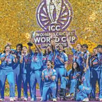 World's most expensive feather sold at auction