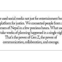 Concentrate On Proper Tourism Planning