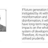 Concentrate On Proper Tourism Planning