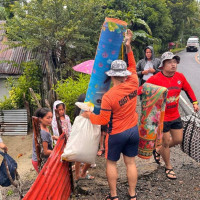 Nitish Kumar quits alliance with BJP in Bihar