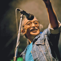 Dimaag Kharaab, Tiger-3 to hit local cinemas in Tihar