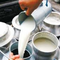 CPN (Maoist Centre), Nepal Samajbadi Party to unite