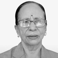 400 peer educators prepared to discourage child marriage