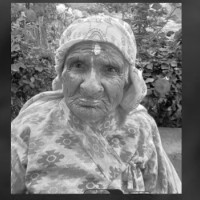 Two roads connecting Makawanpur and Kathmandu come into operation