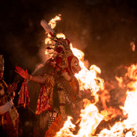 Hetauda Water Supply Management Board ensures 24-hour water supply in core area