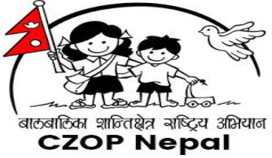 Hetauda Water Supply Management Board ensures 24-hour water supply in core area