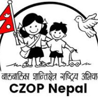 Jajarkot quake-hit settlements still await reconstruction