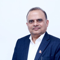 Celebrations begin today