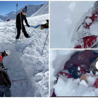 'TikTok should be closed to maintain social harmony'