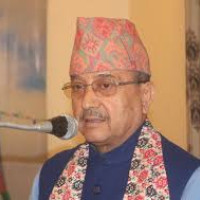 Monarchy will never return: Prime Minister Oli
