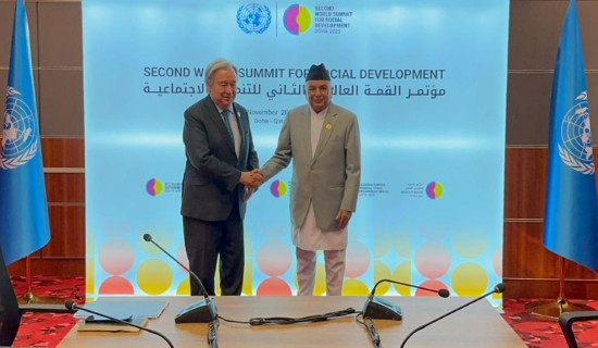 Govt mulls selling burnt vehicle debris