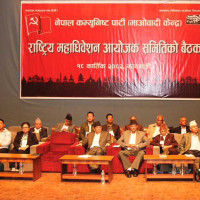 Price of oil, vegetables, milk products goes soaring