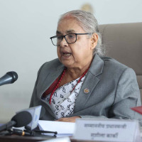 Vance set to visit India for bilateral economic talks