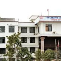 PM Oli  awards Women Volleyball Players