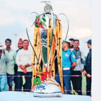 'Once-only-principle' fundamental in e-Governance Blueprint draft