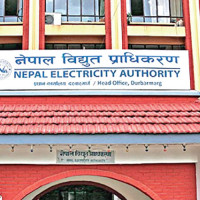 Trophy Tour sparks excitement for NPL-2