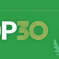 China to continue strategic relations with BRI members