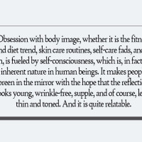 Warmer Summers Threaten Antarctica’s Ice Shelves