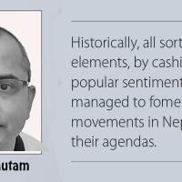 Four industries pay power tariff dues