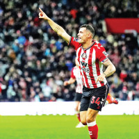 PM Oli leaving  for China today