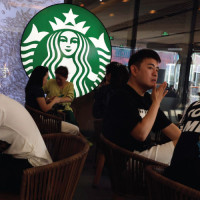 ICC world cup League-2: Nepal defeats UAE to book a berth in WC qualifiers