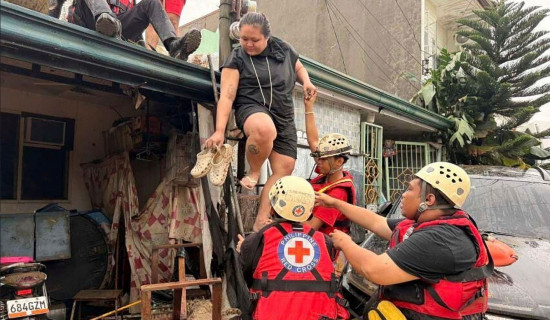 Groundbreaking green-fuelled flight to take off